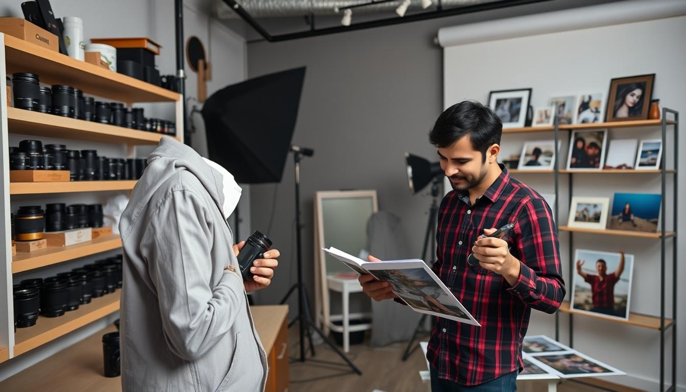 About story image
