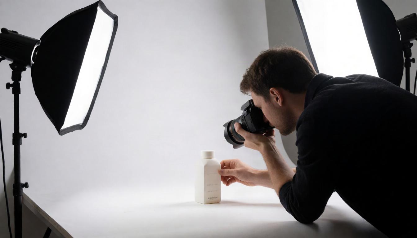 New Product Launches